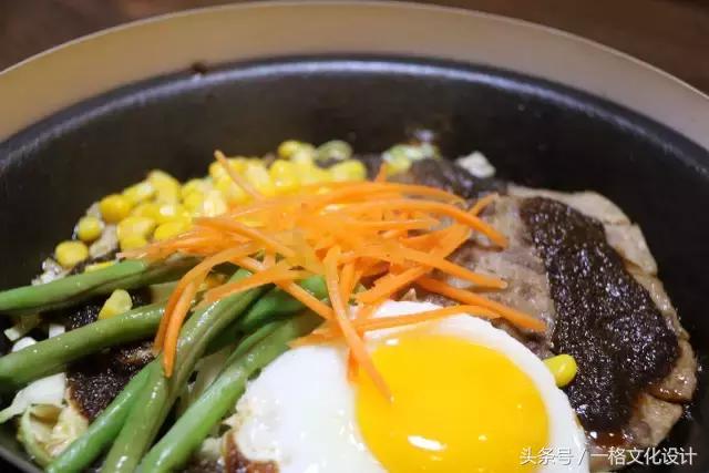 这家超级板烧厨房，美味让42万神木人垂延欲滴，吃了还想吃