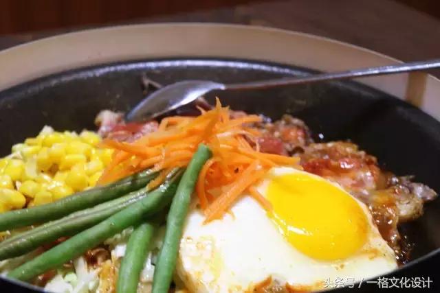 这家超级板烧厨房，美味让42万神木人垂延欲滴，吃了还想吃