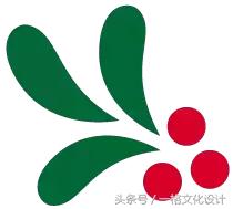 这家超级板烧厨房，美味让42万神木人垂延欲滴，吃了还想吃