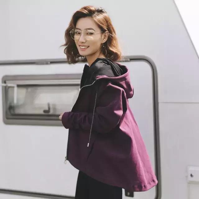 我花了很多银子,终于固定了9件健身装备