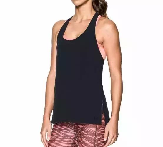 我花了很多银子,终于固定了9件健身装备