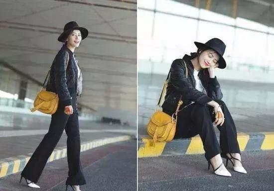 鏉ㄦ磱鐨勬柊鐑偣,鐑偣鏉ㄦ磱涓旇瘯澶╀笅