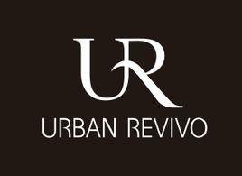 ur和优衣库哪个档次高,ur与优衣库哪个档次高