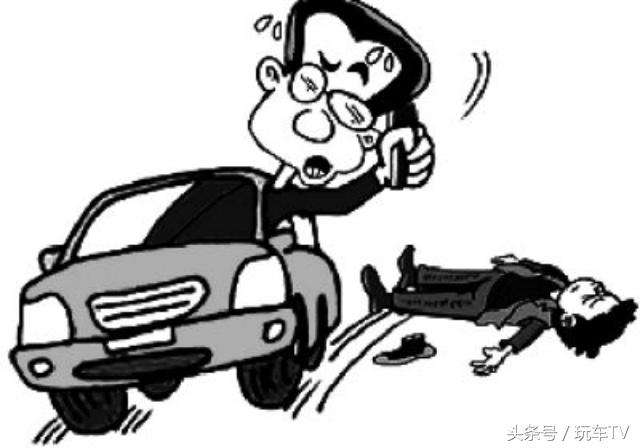 发动机大修过后还值得买吗,发动机大修二手车还保值吗