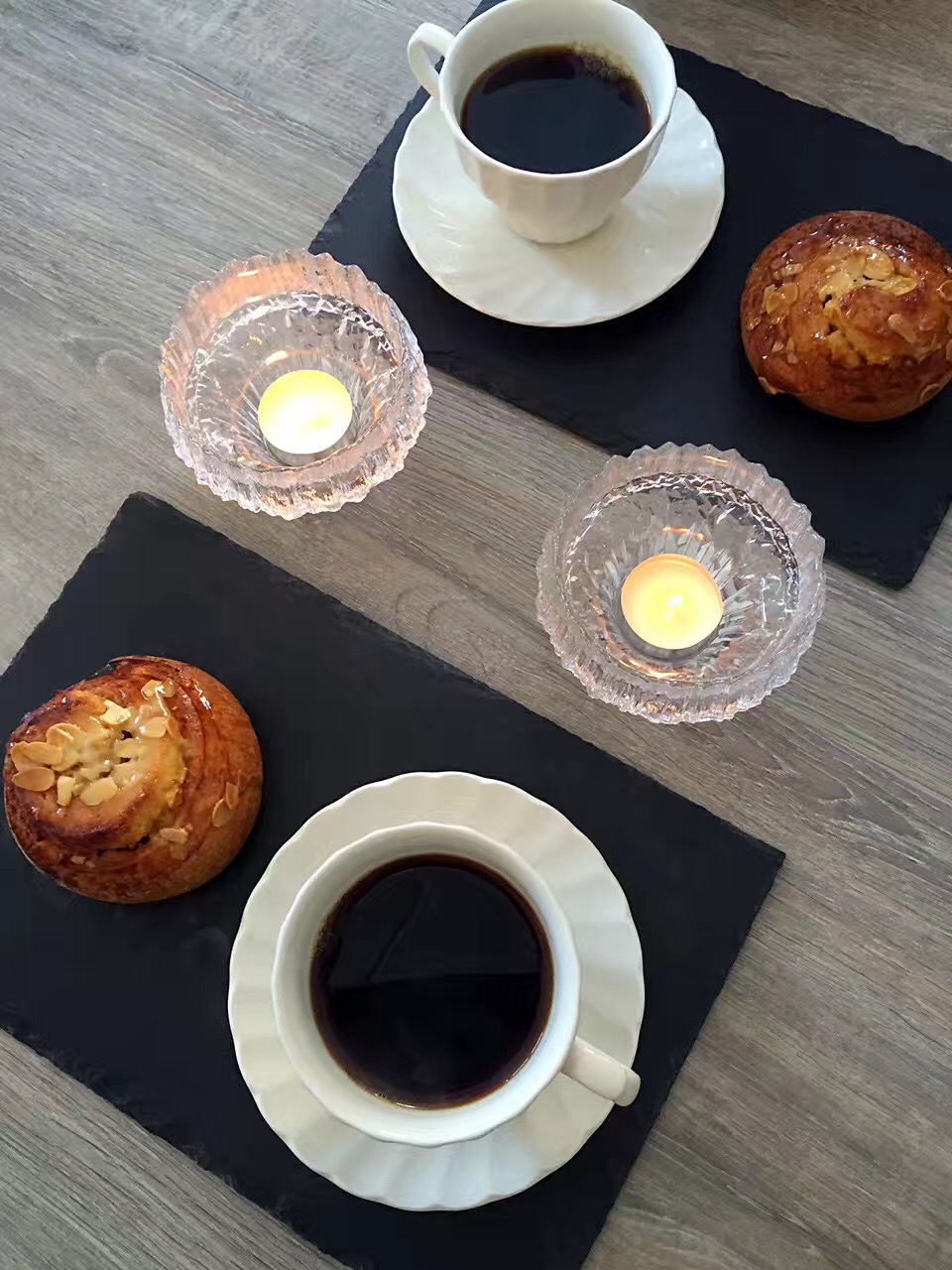 所有负面情绪都不会解决问题,每一个负面情绪都代表着你的无能