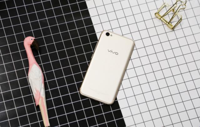 vivox9升级鸿蒙系统,vivox9升级系统