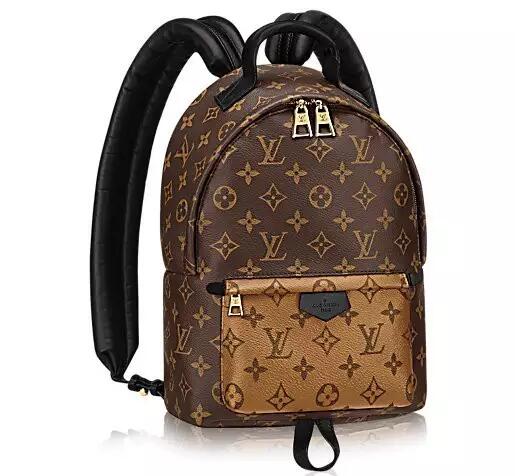 假lv专卖店,假lv皮带和正品最大的区别