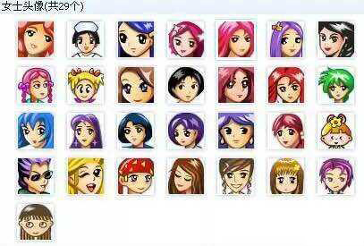 你的第一个QQ号是啥时候申请的?还记得你加的第一个妹子吗?