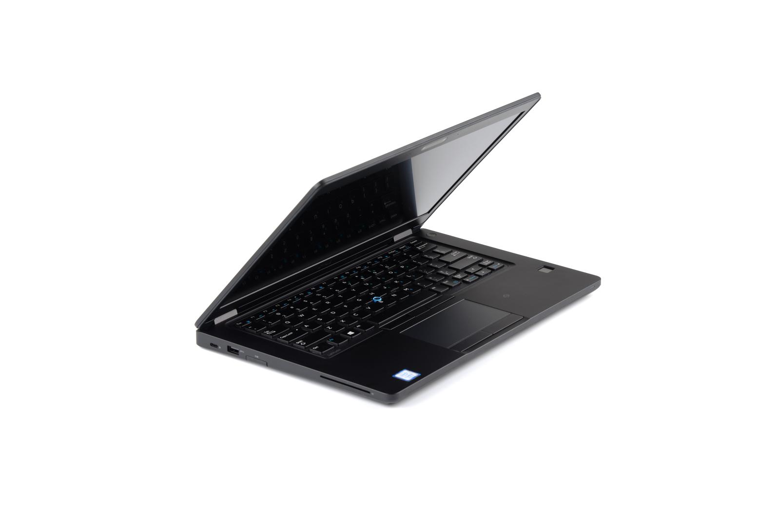 戴尔latitude7340评测,戴尔latitude14e7440测评