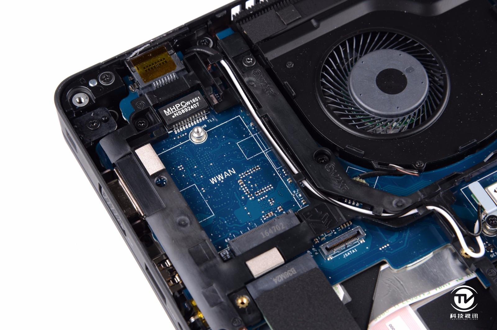 戴尔latitude7340评测,戴尔latitude14e7440测评