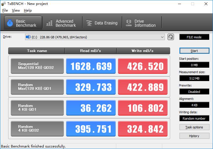 戴尔latitude7340评测,戴尔latitude14e7440测评