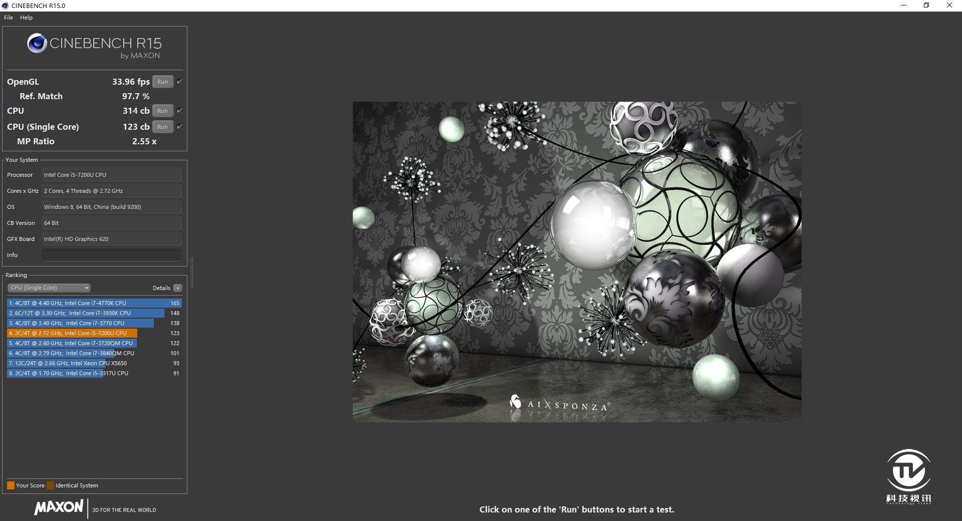 戴尔latitude7340评测,戴尔latitude14e7440测评