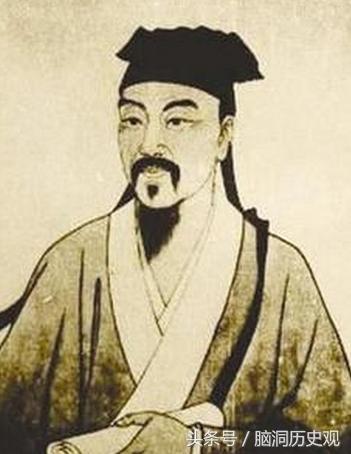 中国风水神秘,中国古代十大未解之谜古墓