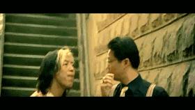 站着赚钱翻拍,站着挣钱完整片段