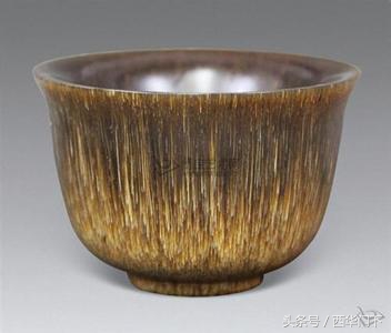 犀角雕怎么辨别真假,真假犀角的比重