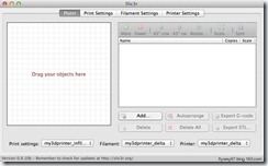 RAMPS1.43D打印控制板：软件*载下**\连接\安装\测试