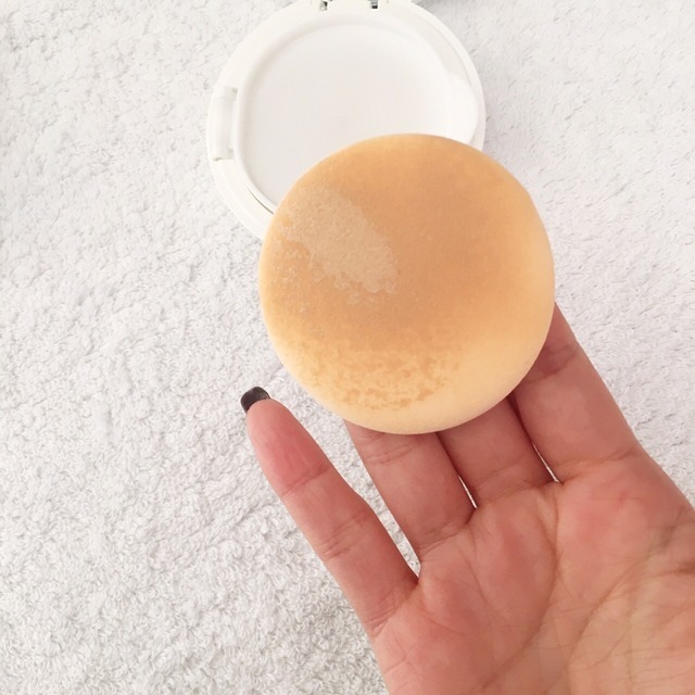 你一定要知道的品牌名,大牌彩妆经典款