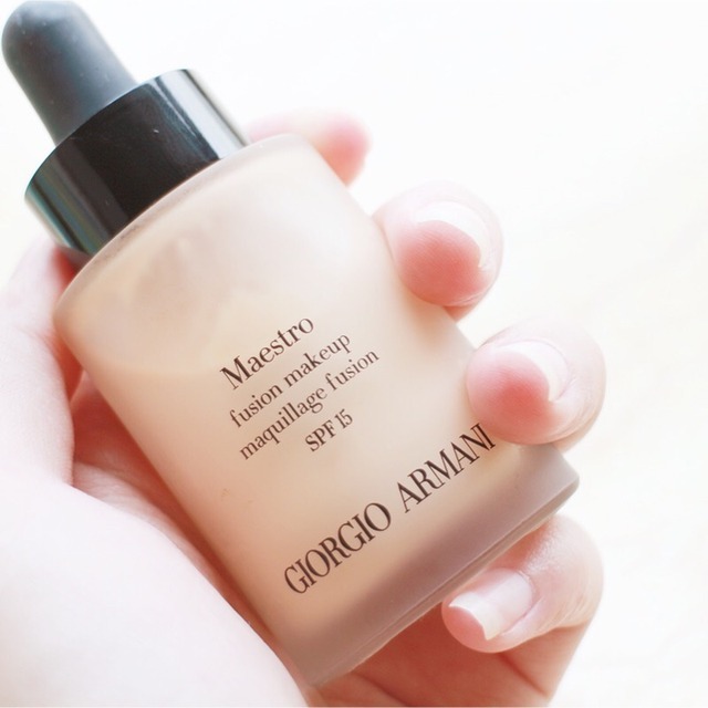 你一定要知道的品牌名,大牌彩妆经典款