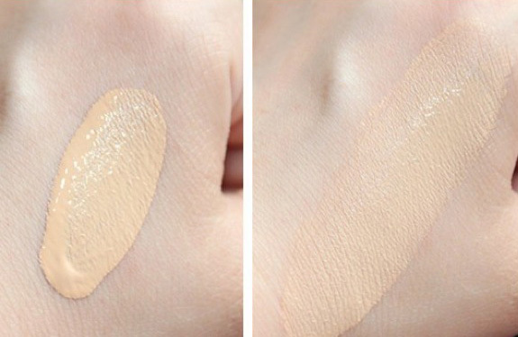 你一定要知道的品牌名,大牌彩妆经典款