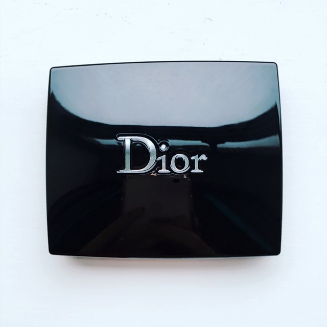 你一定要知道的品牌名,大牌彩妆经典款