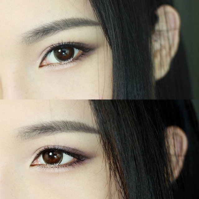 你一定要知道的品牌名,大牌彩妆经典款