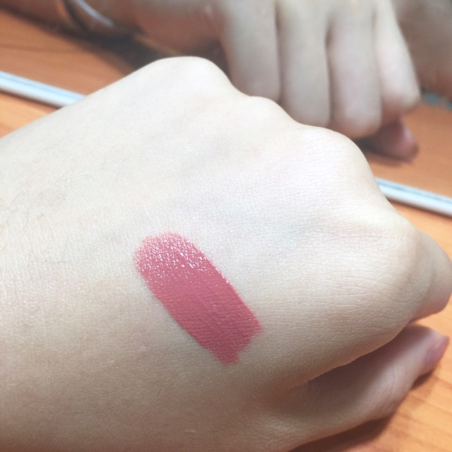 你一定要知道的品牌名,大牌彩妆经典款