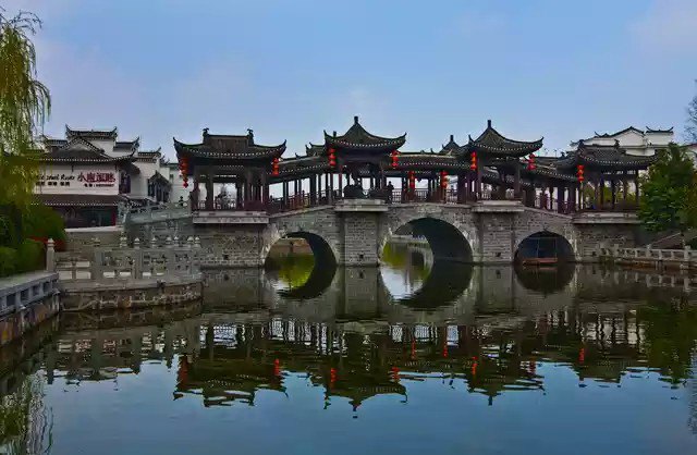 无锡出发安徽旅游攻略自驾游,安徽旅游攻略最全最好的线路