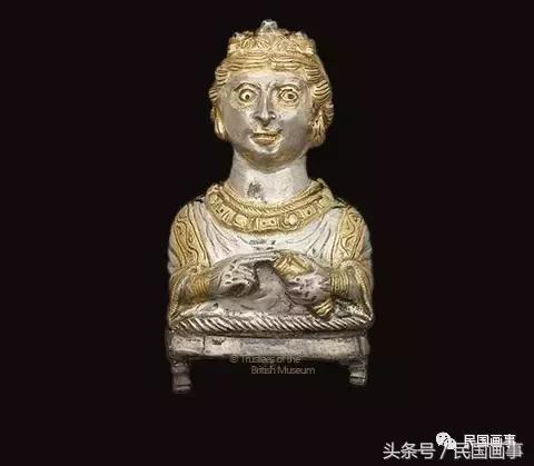 从茹毛饮血到钻木取火,从茹毛饮血到吃火食时期