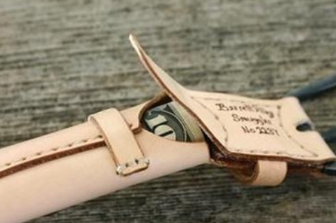 法律规定老公藏私房钱犯法,老公藏了8000千私房钱