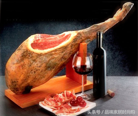 厨房的小偏方有哪些呢,厨房生活小偏方