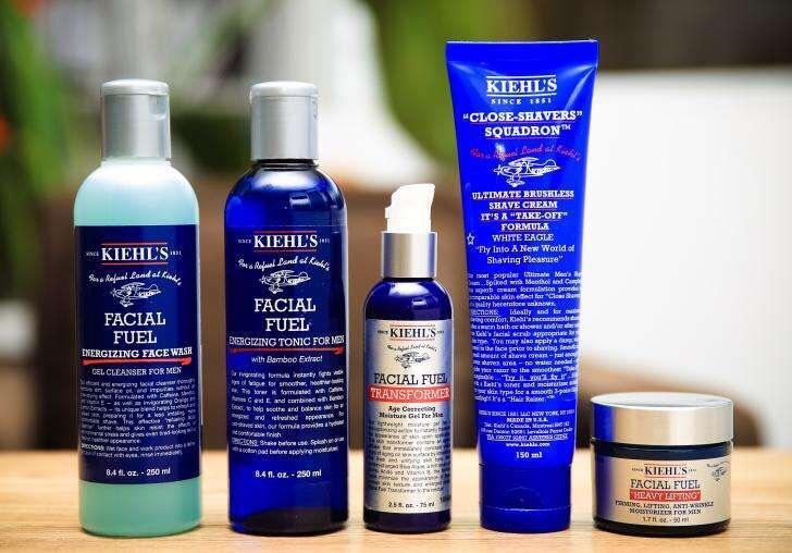 适合20到25岁女生用的护肤品国货,hyaluronic是什么品牌护肤品