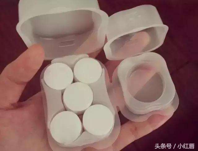 高丝和资生堂什么关系,和资生堂差不多护肤品