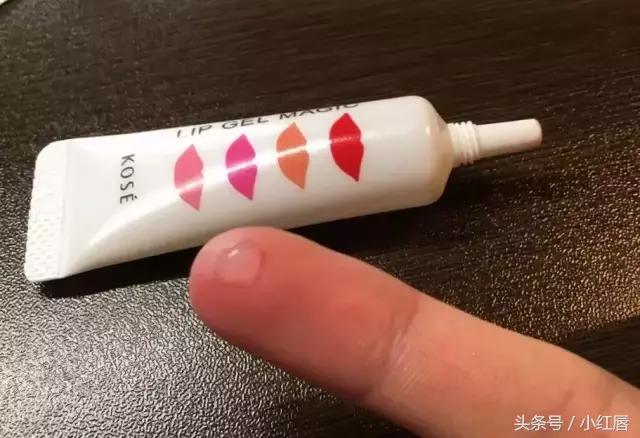 高丝和资生堂什么关系,和资生堂差不多护肤品