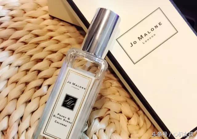 jomalone祖马龙香水如何鉴别真假,jomalone祖玛珑香水价格