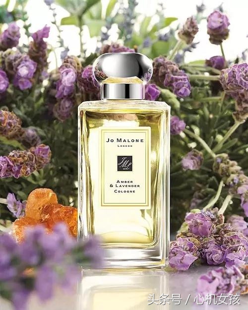 jomalone祖马龙香水如何鉴别真假,jomalone祖玛珑香水价格
