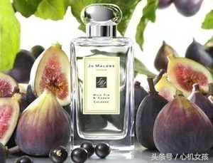 jomalone祖马龙香水如何鉴别真假,jomalone祖玛珑香水价格