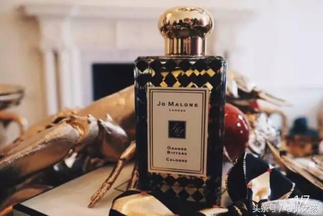 jomalone祖马龙香水如何鉴别真假,jomalone祖玛珑香水价格