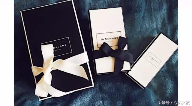 jomalone祖马龙香水如何鉴别真假,jomalone祖玛珑香水价格