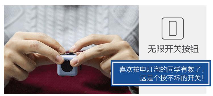 消除烦躁的玩具,缓解儿童情绪焦虑多动的玩具