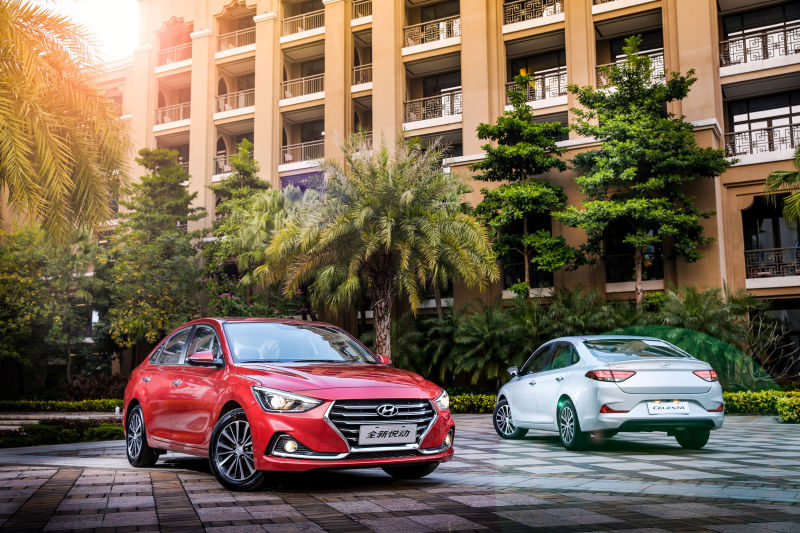 后备箱大空间的轿车8万,8000元以内后备箱空间大的车