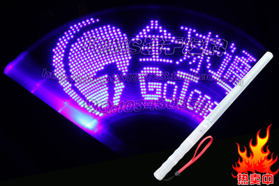 不敢给女朋友发信息怎么办,不敢给喜欢的女生表白怎么办