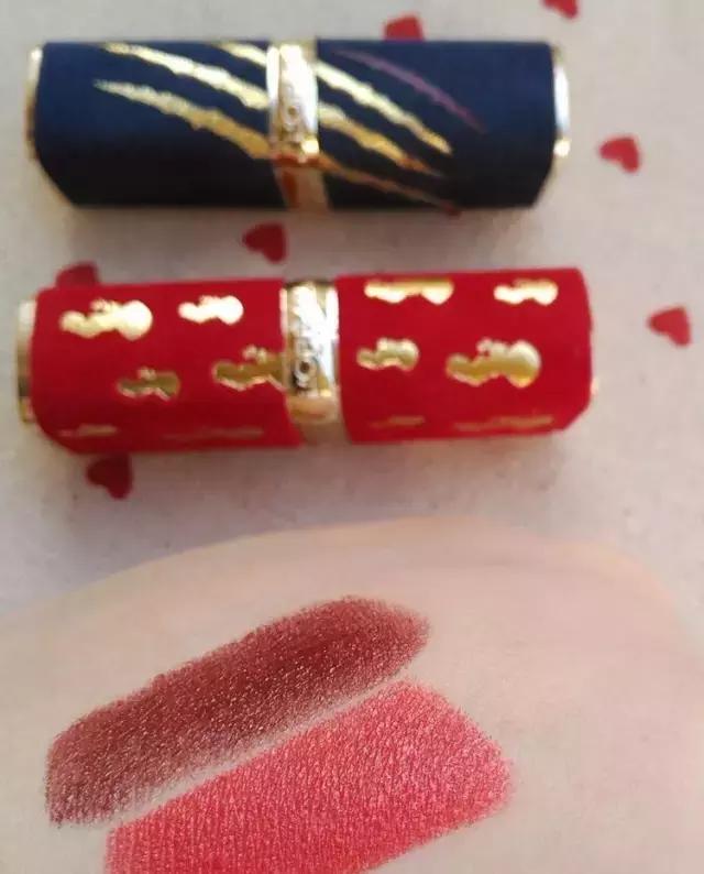 美女与野兽贝拉,美女与野兽贝儿的公主裙