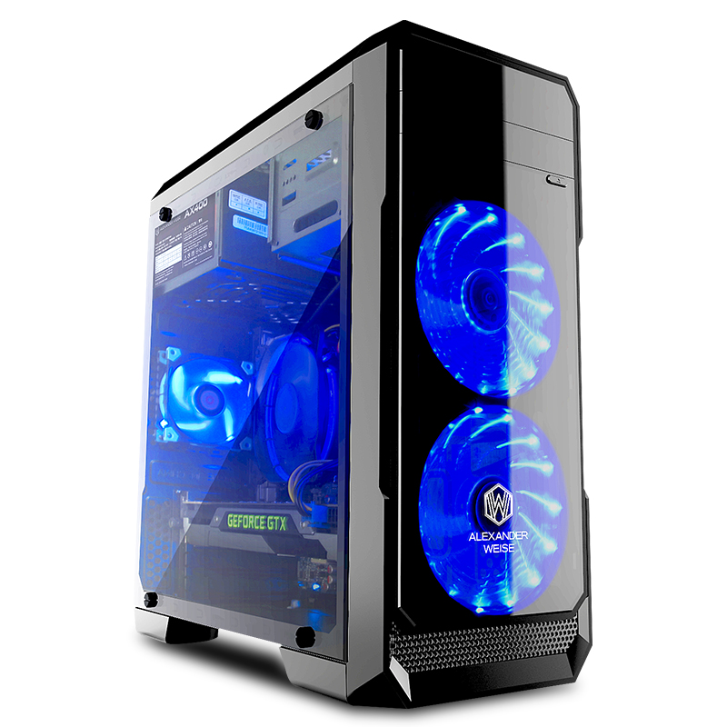 下班后玩手机还是电脑,家里推荐笔记本还是台式机