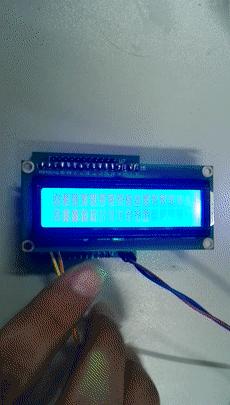 不敢给女朋友发信息怎么办,不敢给喜欢的女生表白怎么办