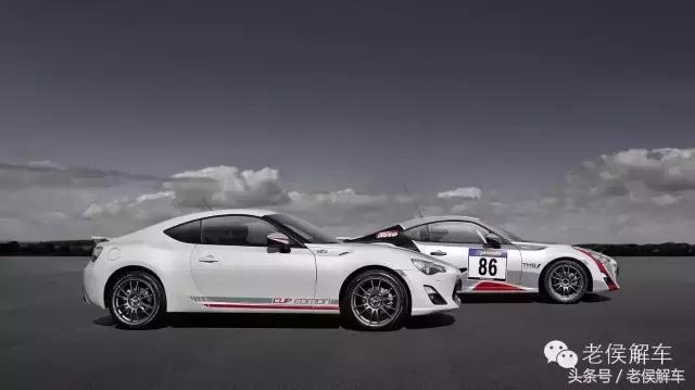 这些汽车品牌你还会买吗,真正的良心汽车品牌有哪些牌子