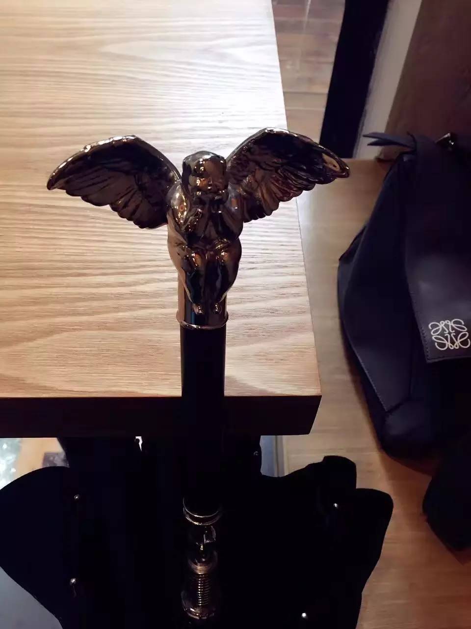 向女神学习穿搭,向晚女装穿搭