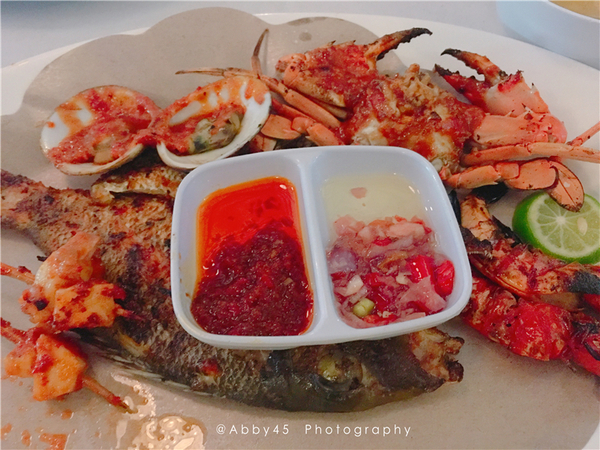 到巴厘岛的感受,到巴厘岛后怎么去蓝梦岛