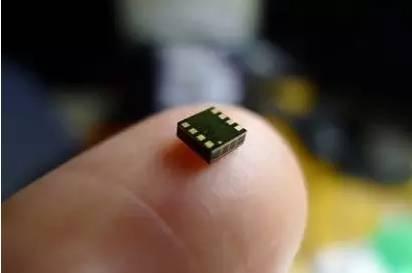 超声波PK电磁波,谁在空间交互上更胜一筹