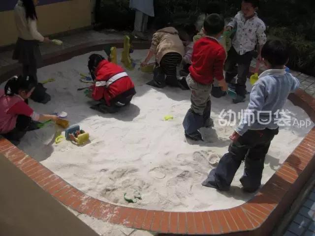 幼儿园都教什么知识,现在的幼儿园都教一些什么