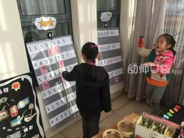 幼儿园都教什么知识,现在的幼儿园都教一些什么